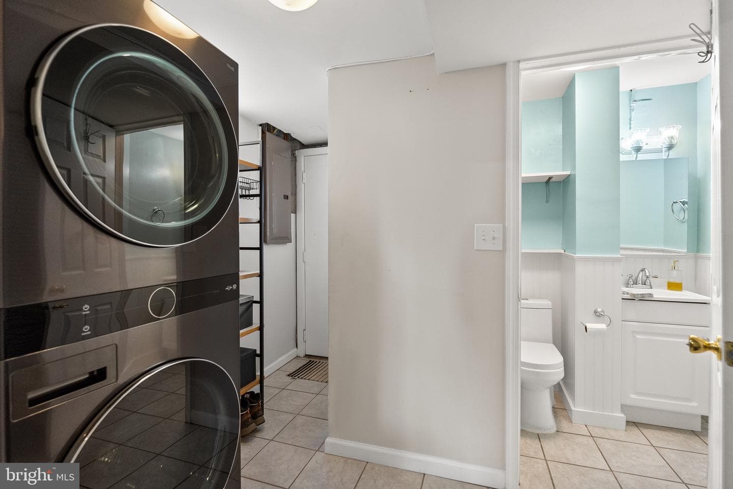 1214 Franklin Street photo 37
