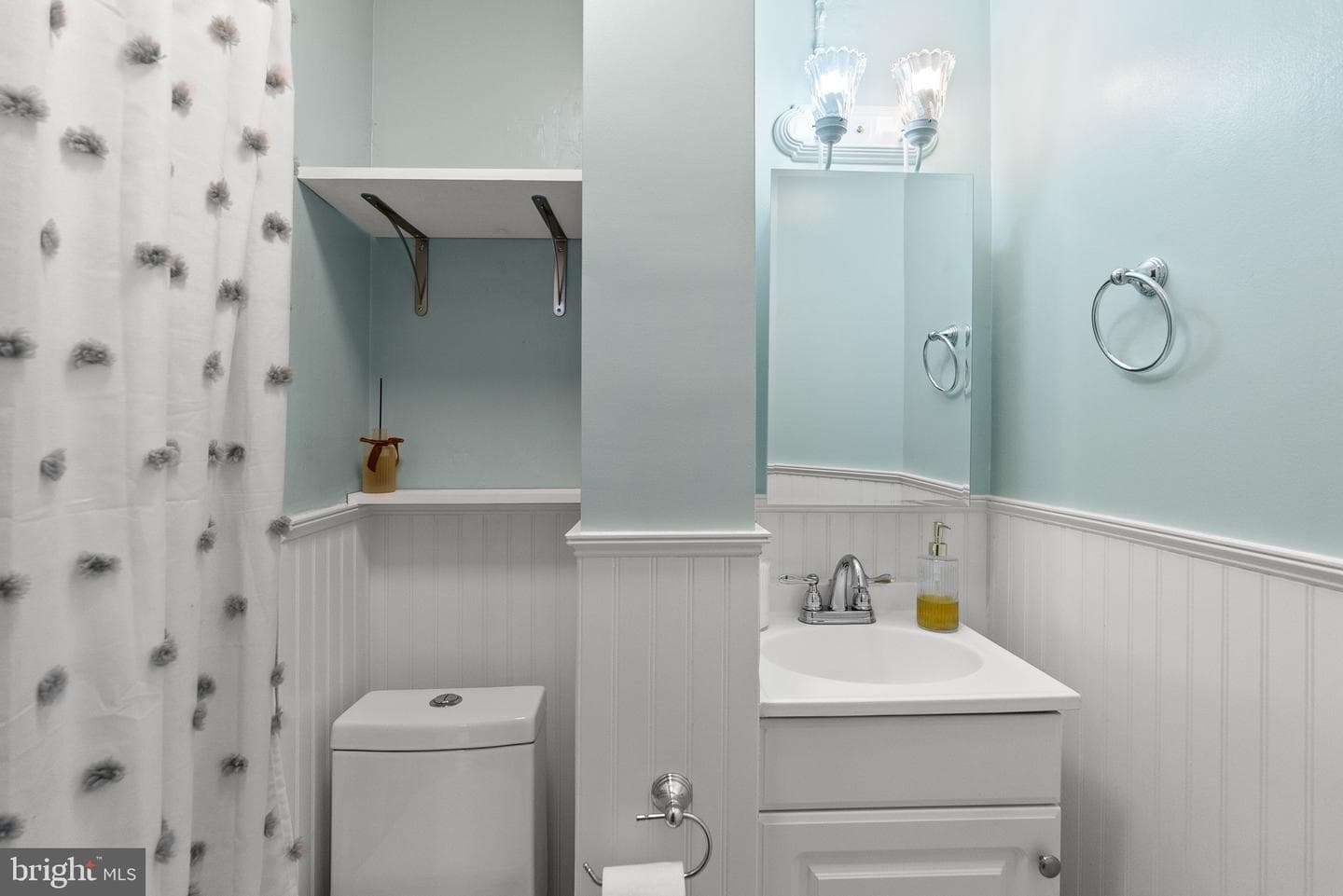 1214 Franklin Street photo 38