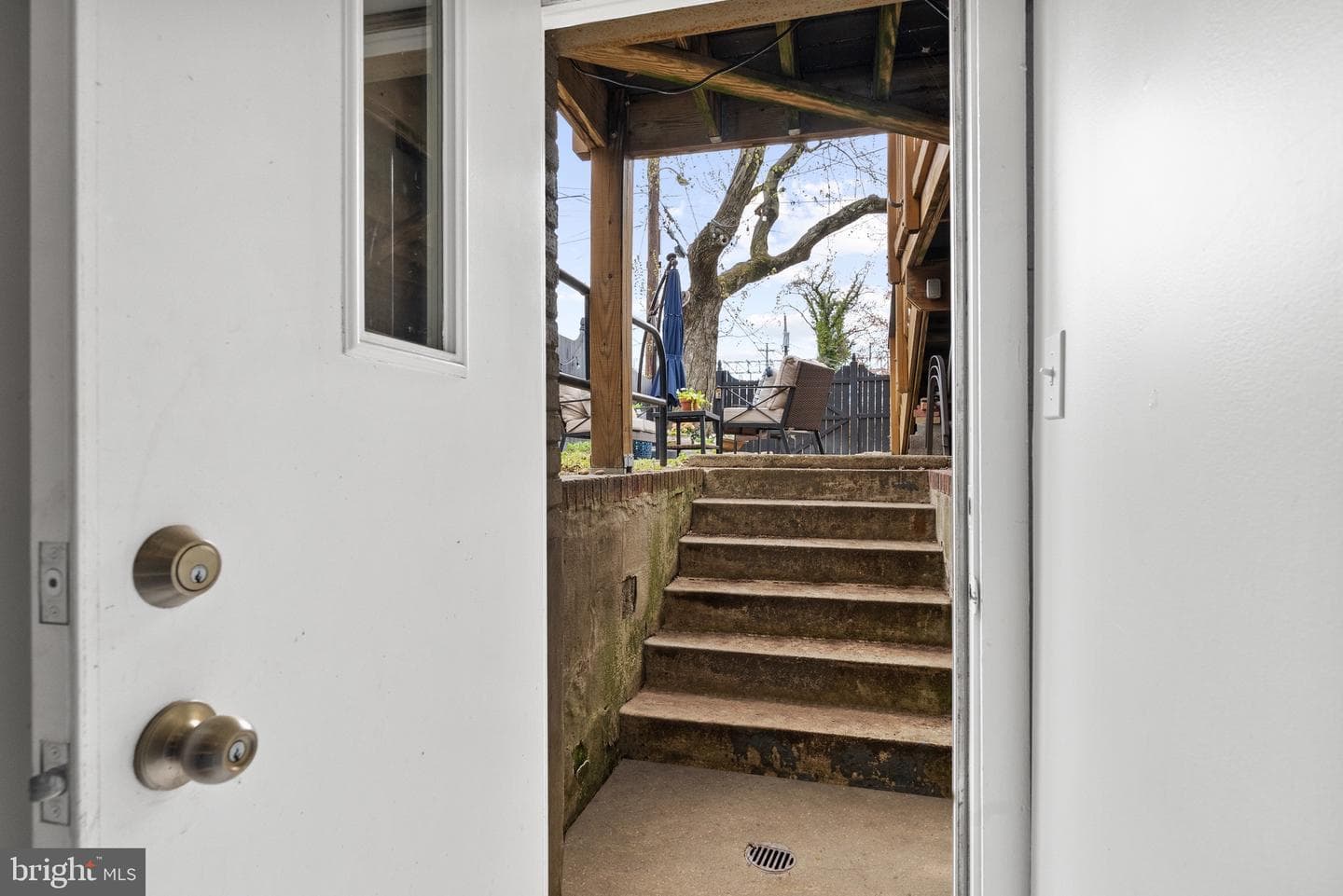 1214 Franklin Street photo 39