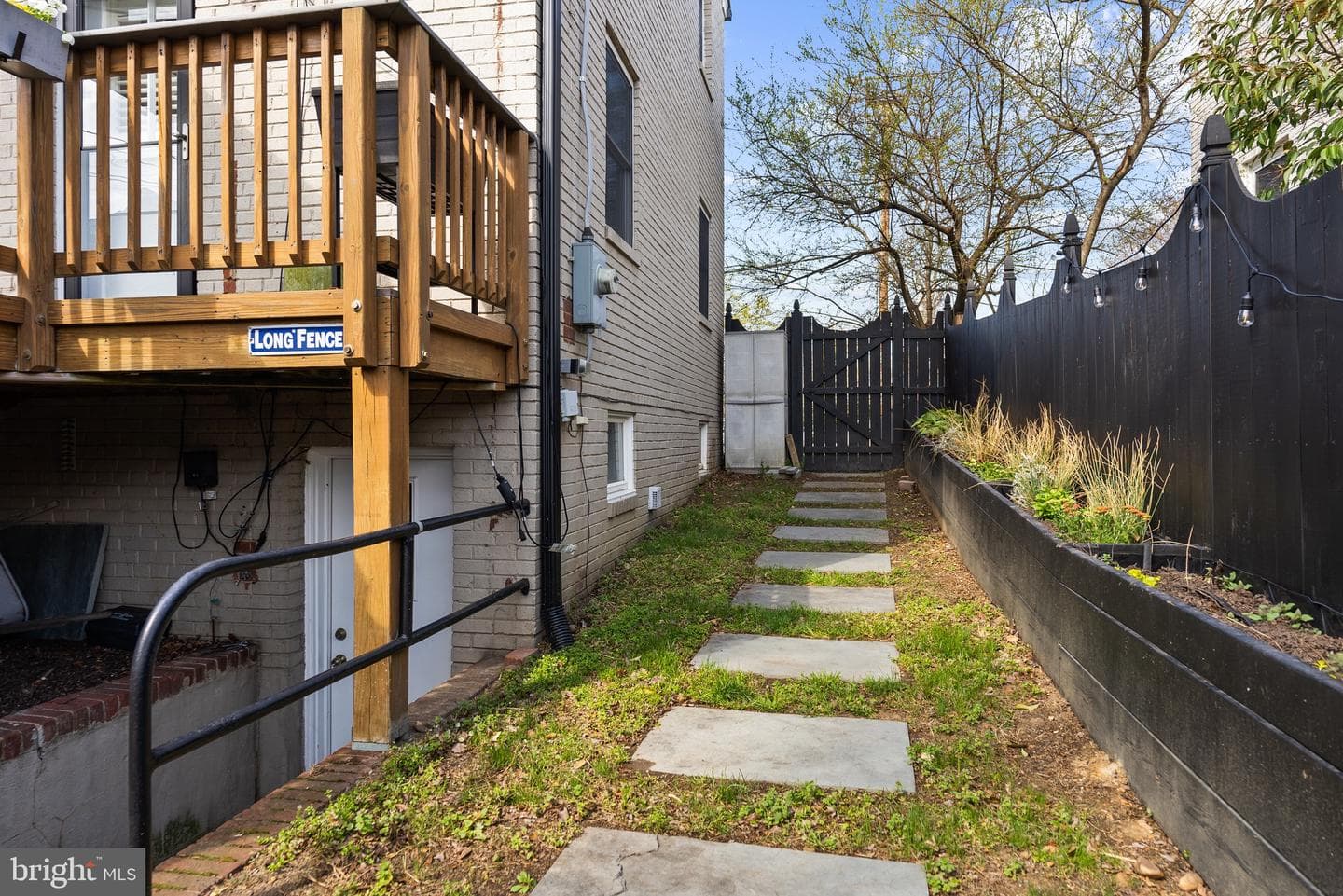 1214 Franklin Street photo 41