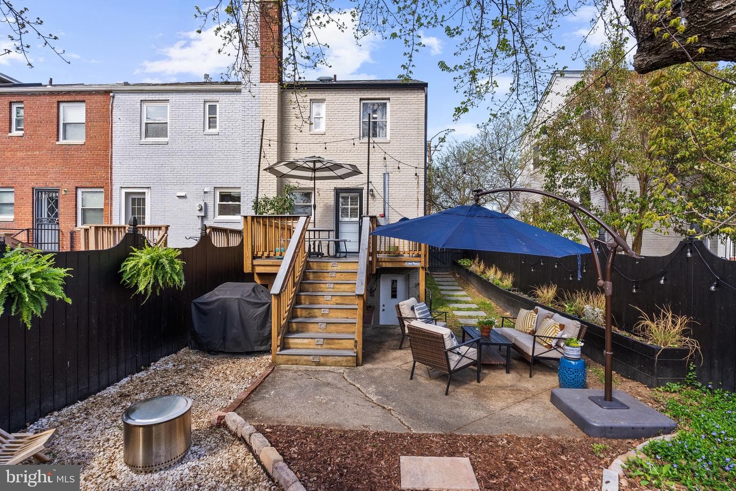 1214 Franklin Street photo 42