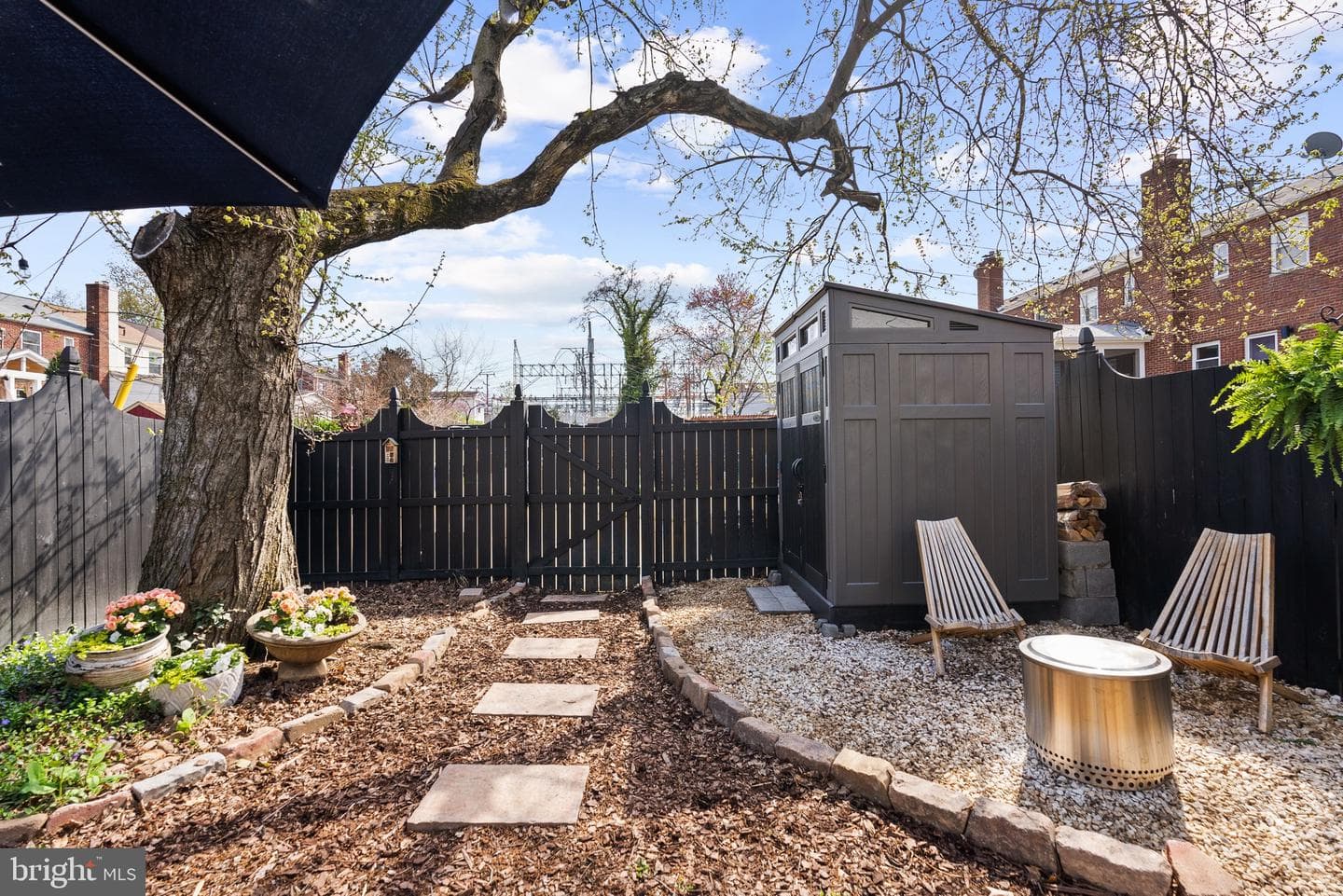 1214 Franklin Street photo 44