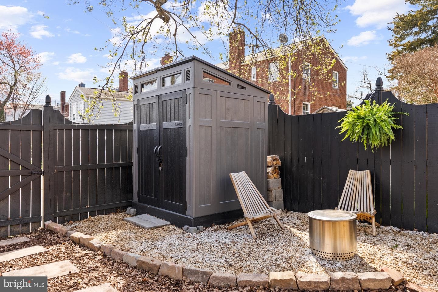1214 Franklin Street photo 45