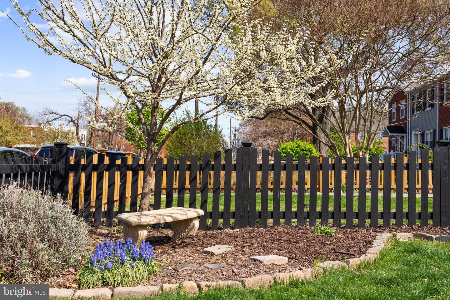 1214 Franklin Street photo 46