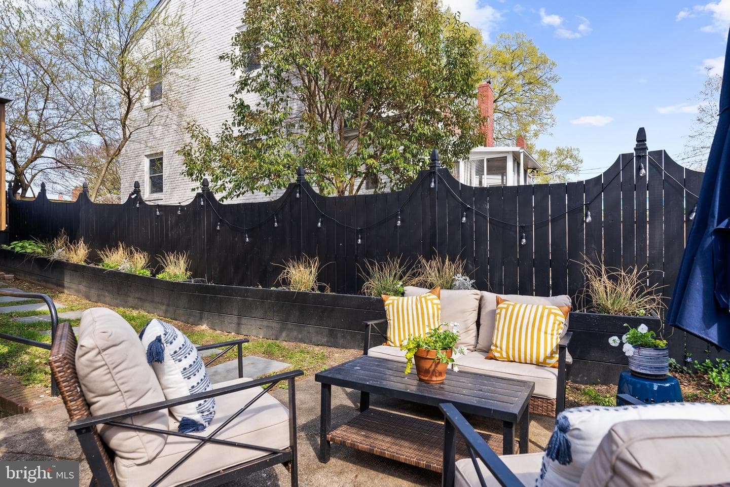1214 Franklin Street photo 47