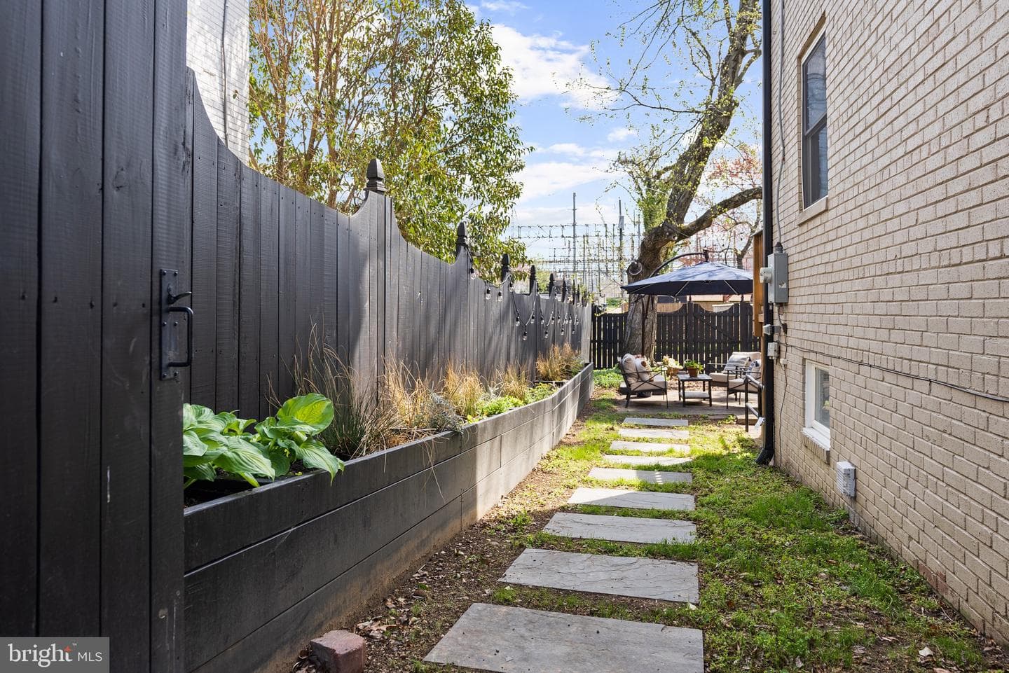1214 Franklin Street photo 48