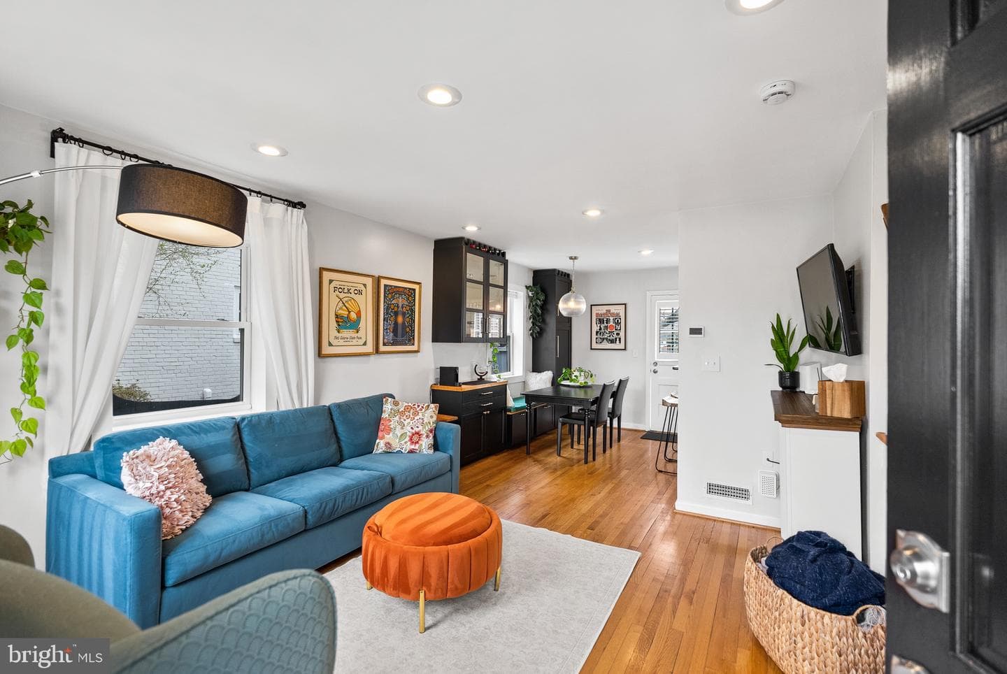 1214 Franklin Street photo 5