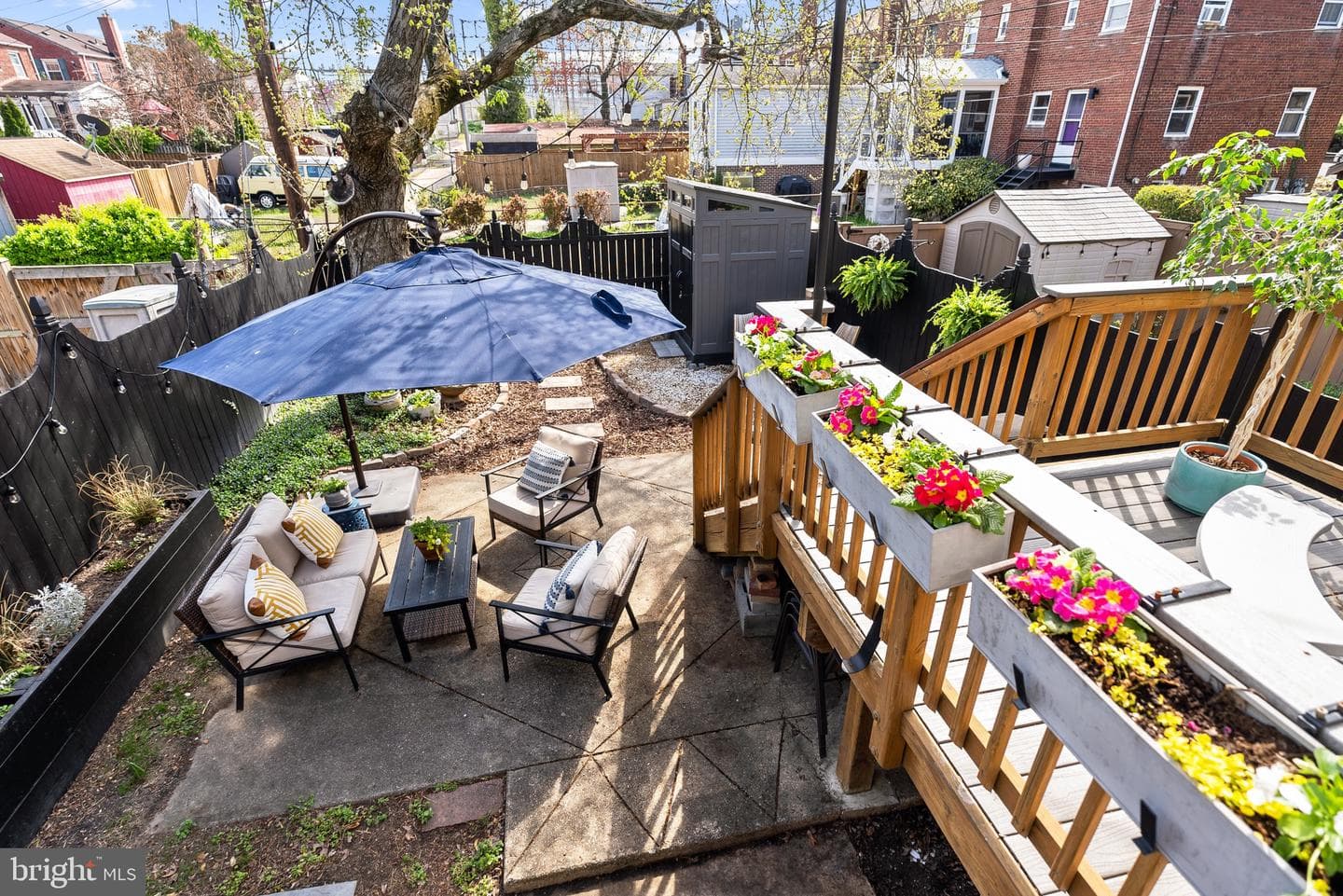 1214 Franklin Street photo 50