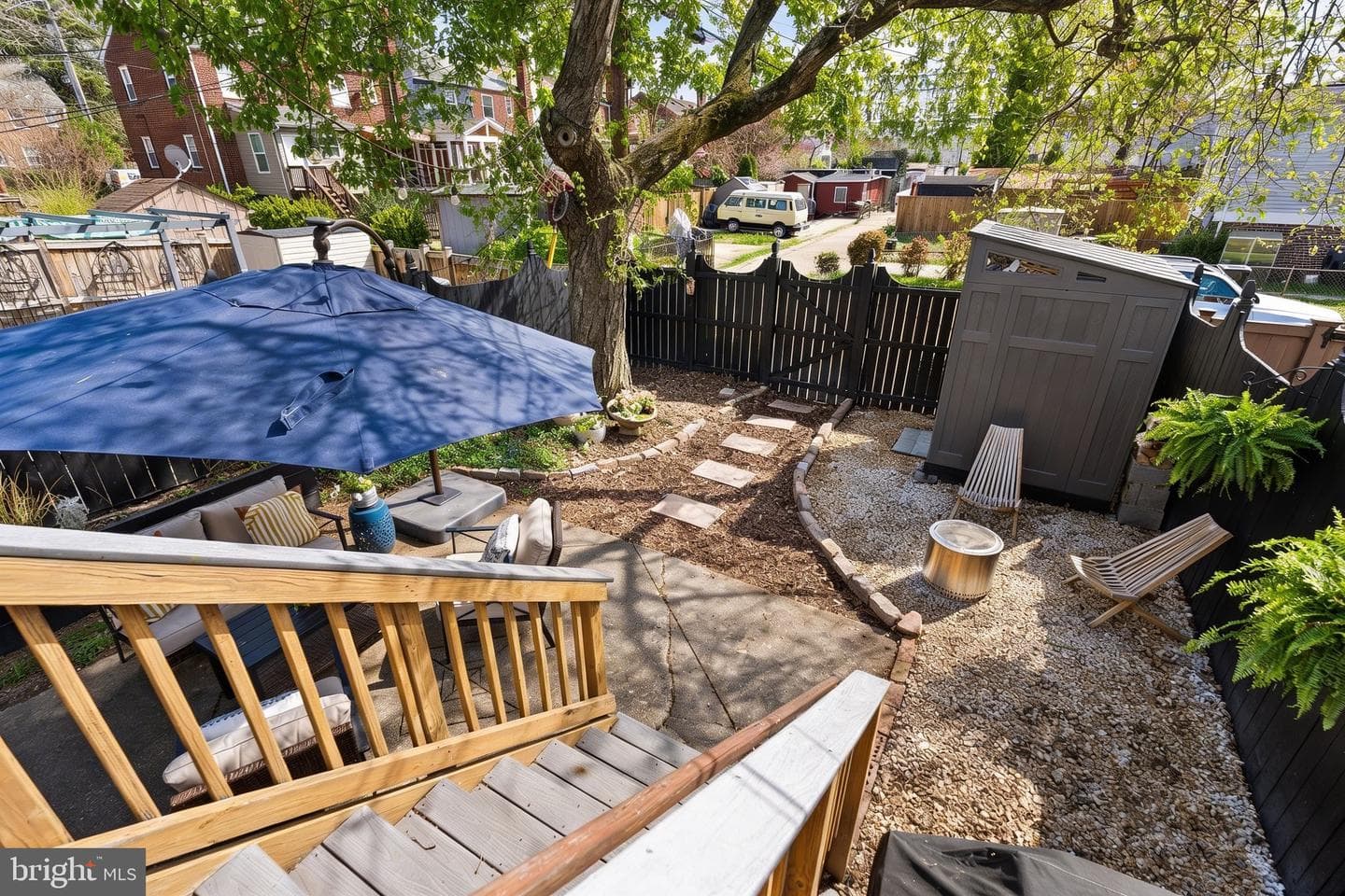 1214 Franklin Street photo 51