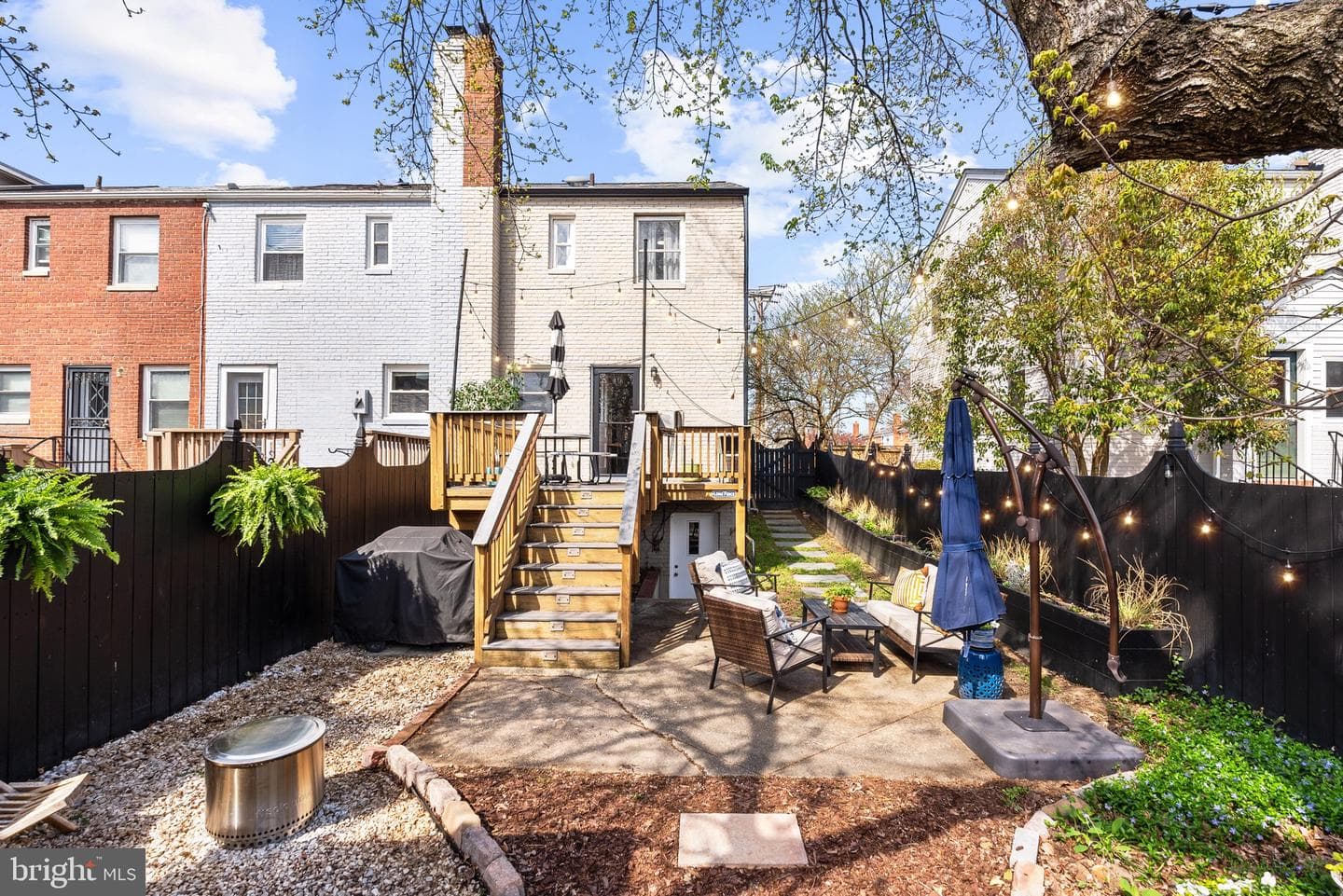1214 Franklin Street photo 53