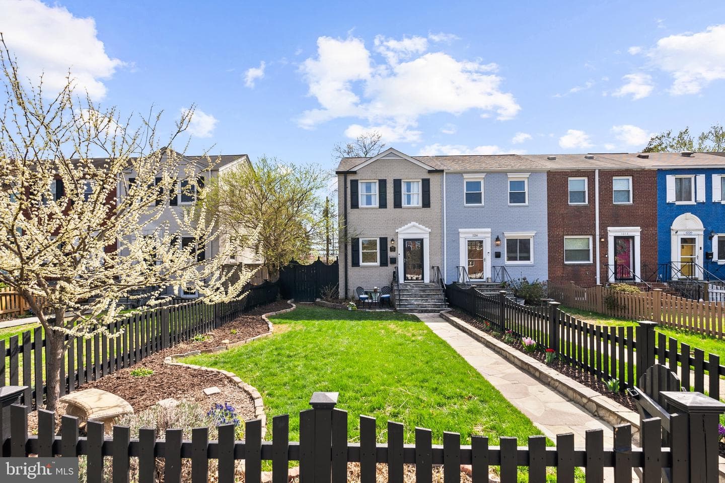 1214 Franklin Street photo 56