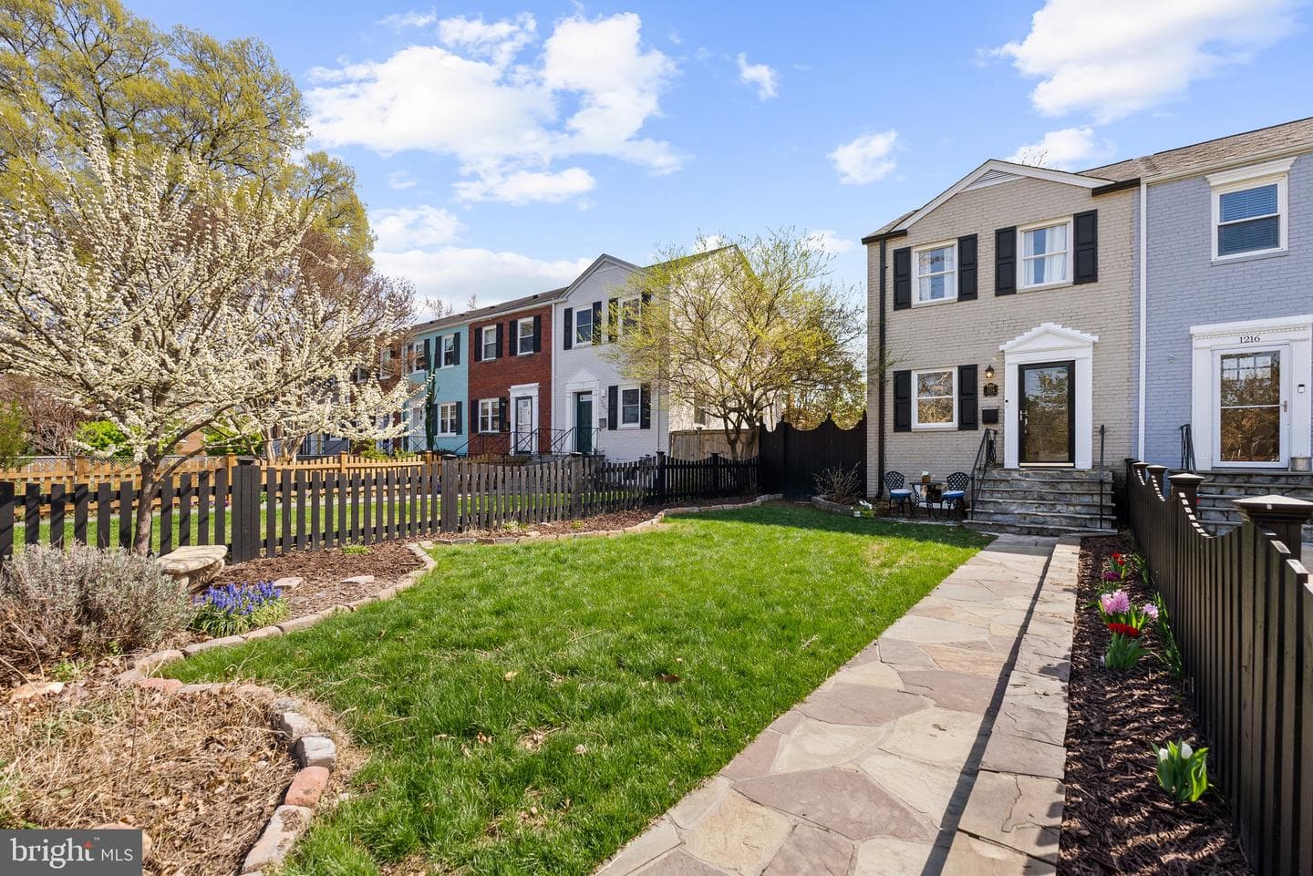 1214 Franklin Street photo 57