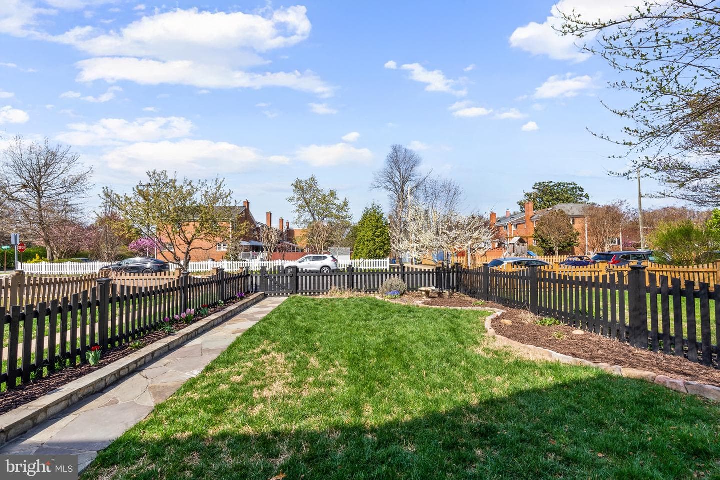 1214 Franklin Street photo 58