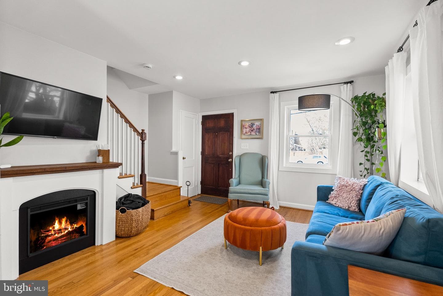 1214 Franklin Street photo 7