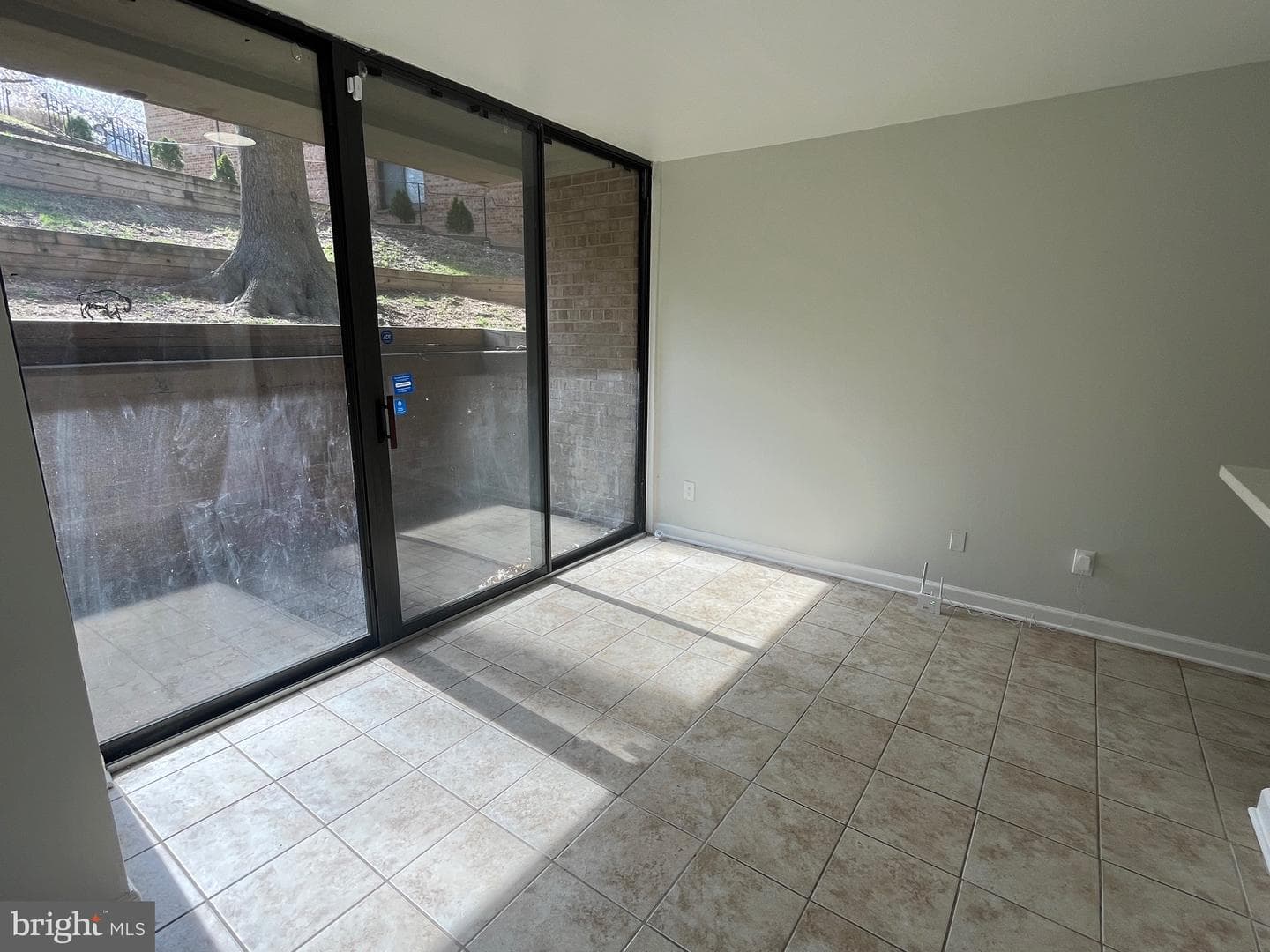 519 N Armistead Street #t1 photo 15