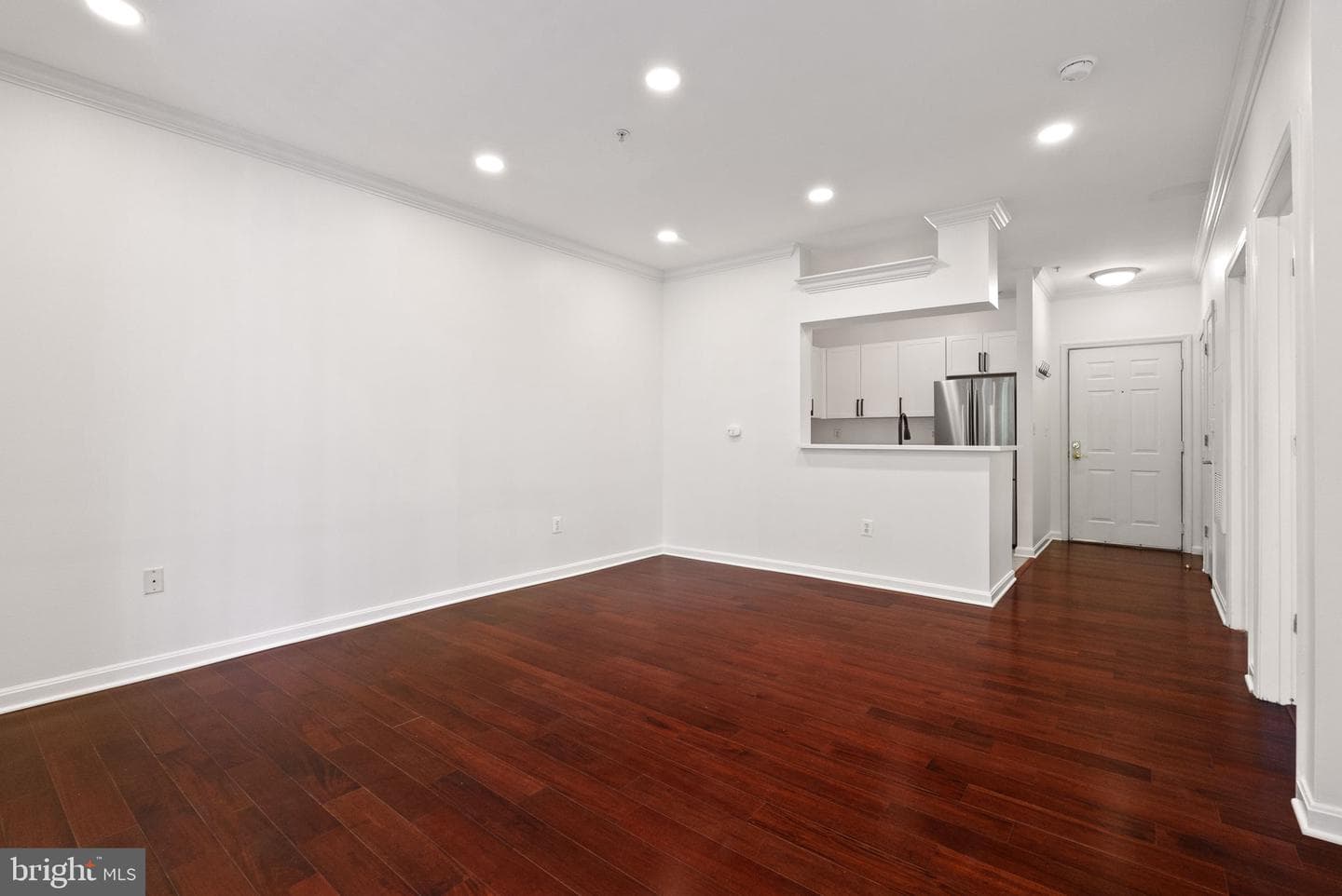 4551 Strutfield Lane #4122 photo 11