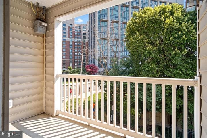 4551 Strutfield Lane #4122 photo 13
