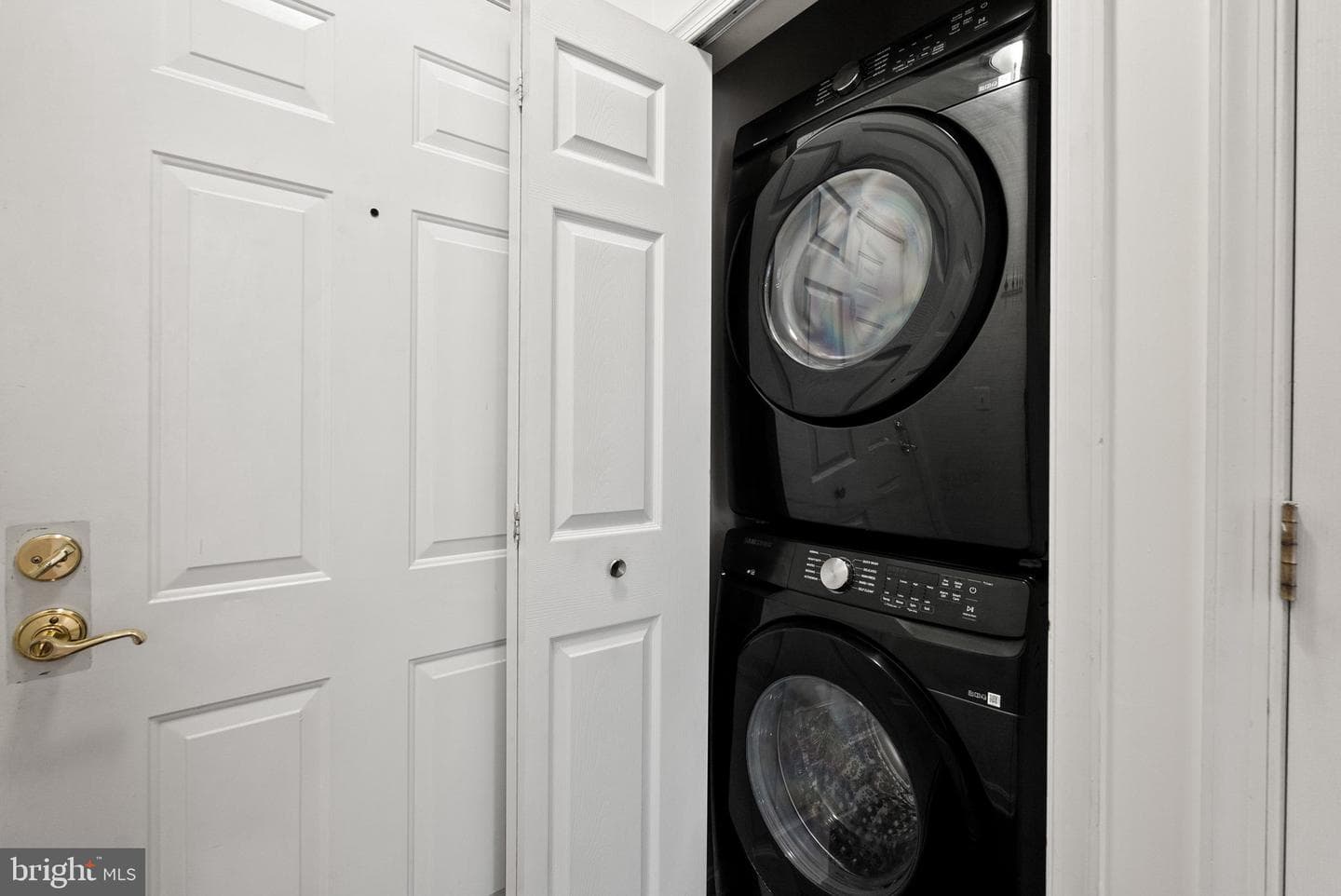 4551 Strutfield Lane #4122 photo 18
