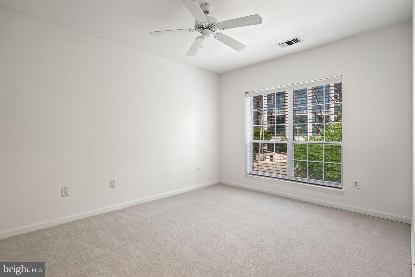 4551 Strutfield Lane #4122 photo 20