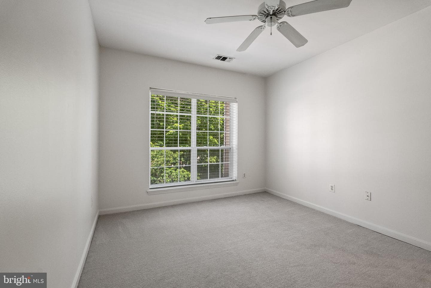 4551 Strutfield Lane #4122 photo 21