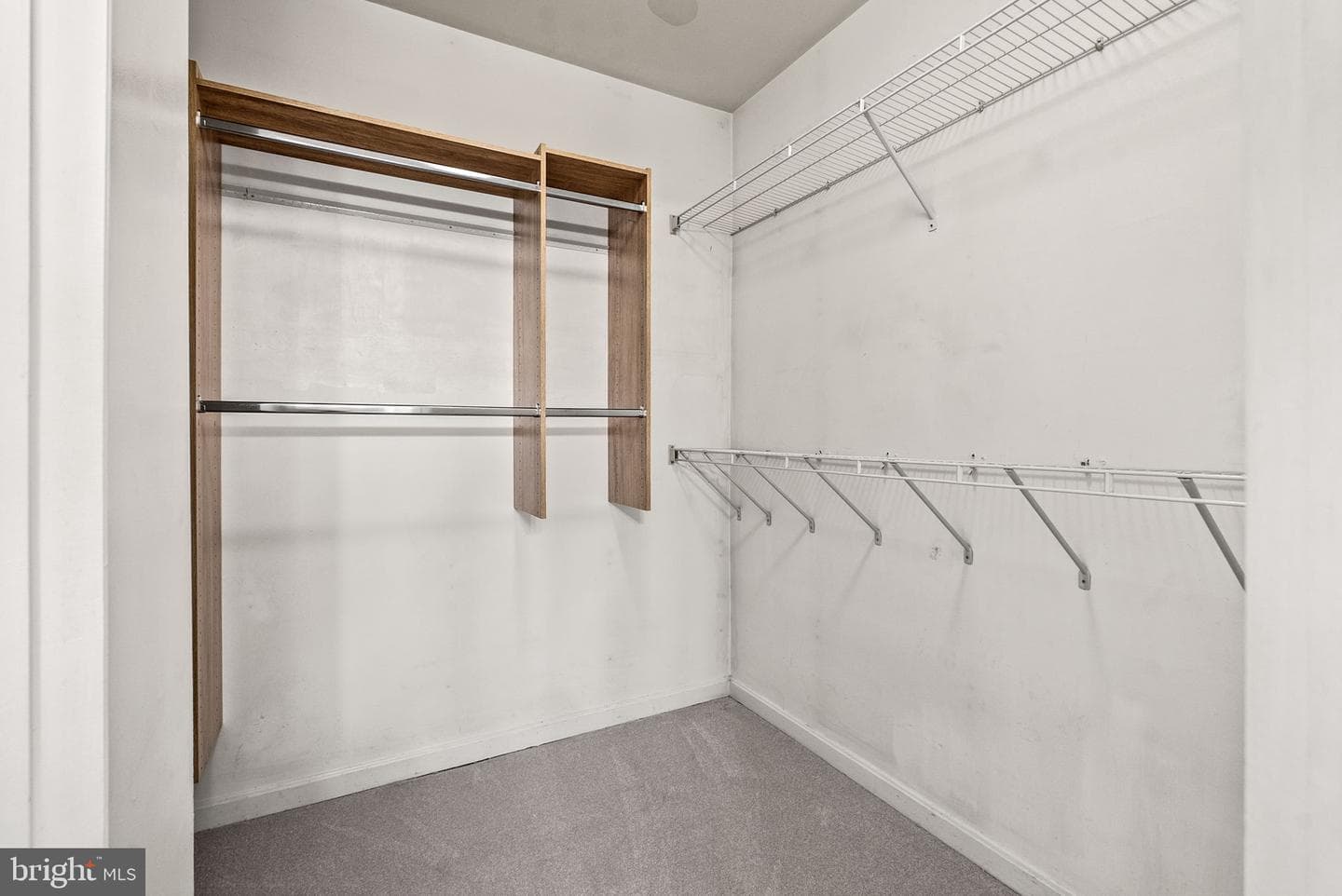 4551 Strutfield Lane #4122 photo 23