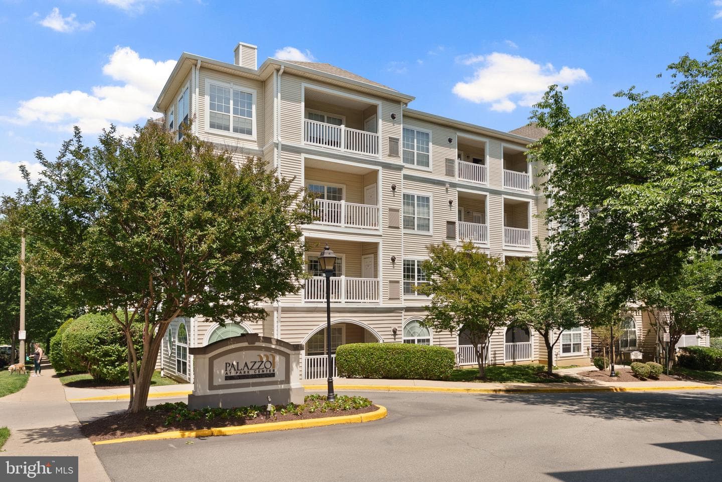 4551 Strutfield Lane #4122 photo 27