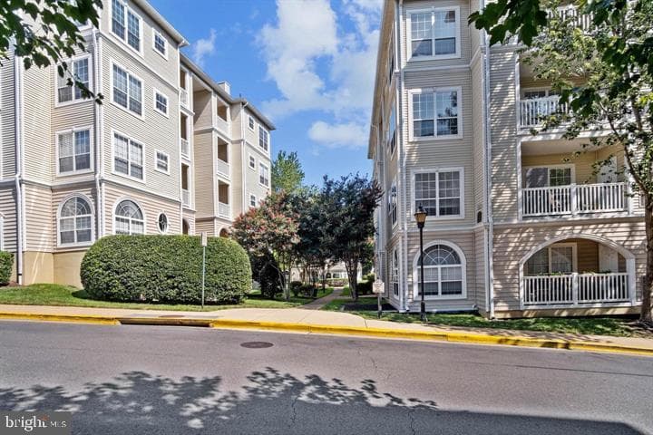 4551 Strutfield Lane #4122 photo 28