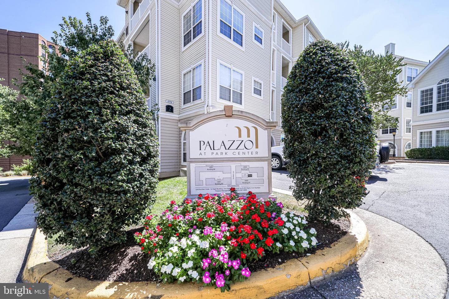 4551 Strutfield Lane #4122 photo 35