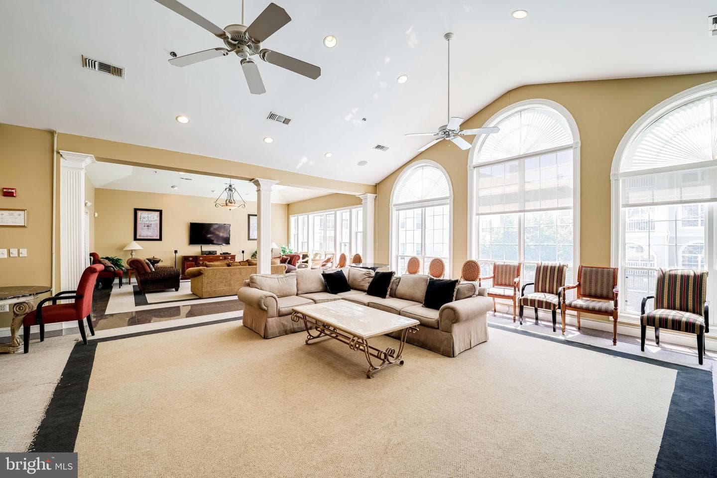 4551 Strutfield Lane #4122 photo 37