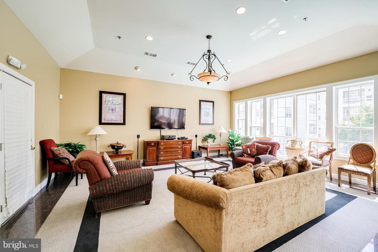 4551 Strutfield Lane #4122 photo 39