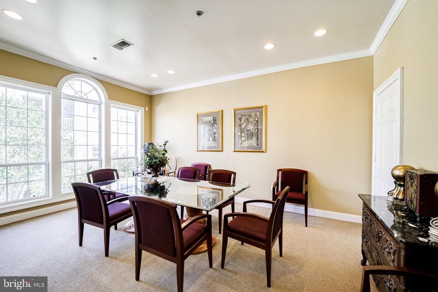 4551 Strutfield Lane #4122 photo 41