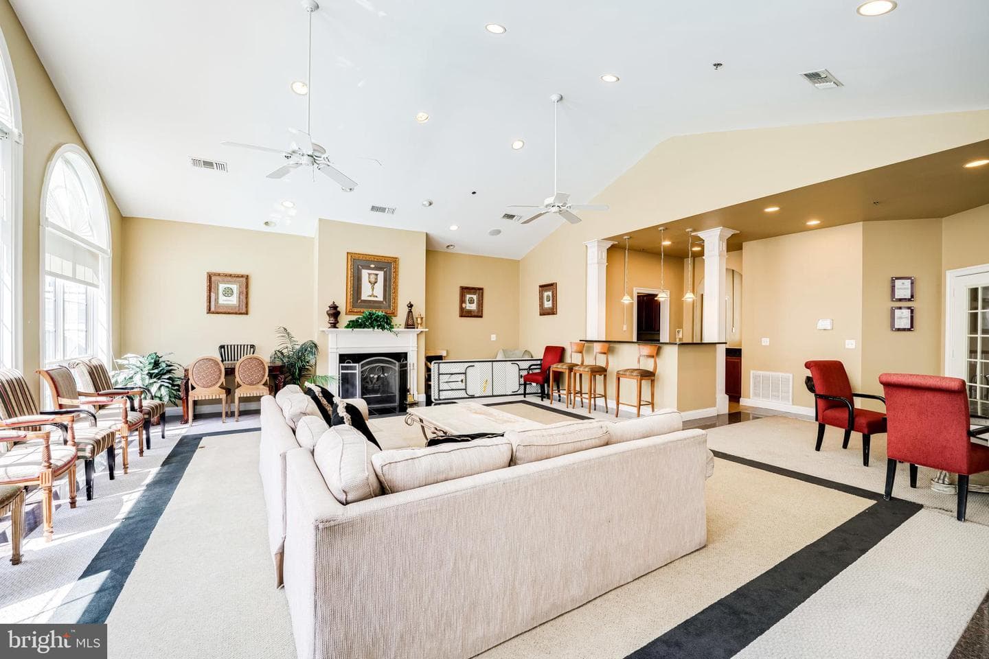4551 Strutfield Lane #4122 photo 43