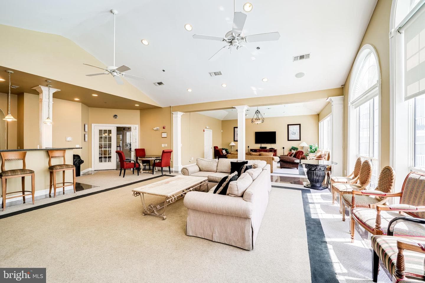 4551 Strutfield Lane #4122 photo 44