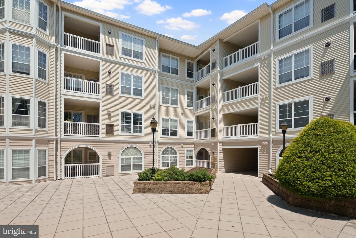 4551 Strutfield Lane #4122 photo 55
