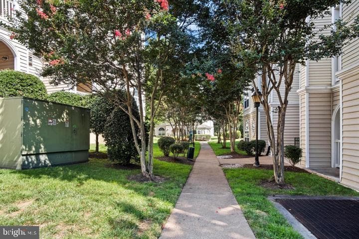 4551 Strutfield Lane #4122 photo 60
