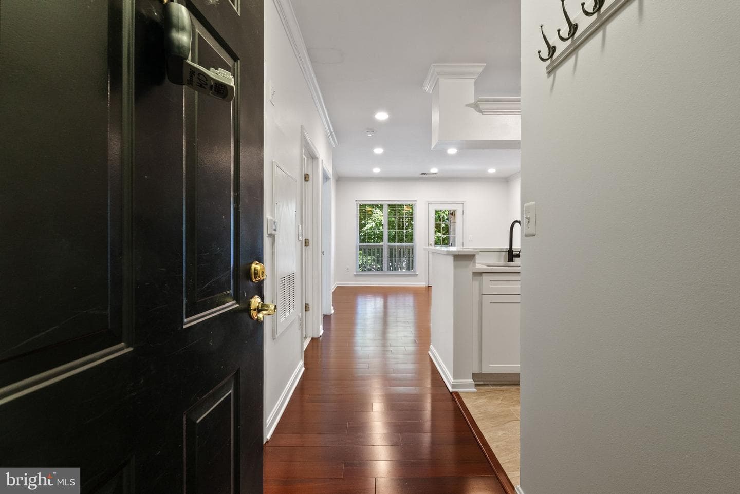 4551 Strutfield Lane #4122 photo 7