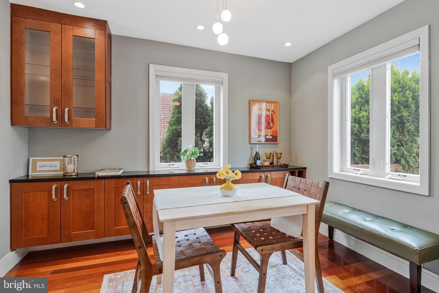 5 Custis Avenue E photo 12