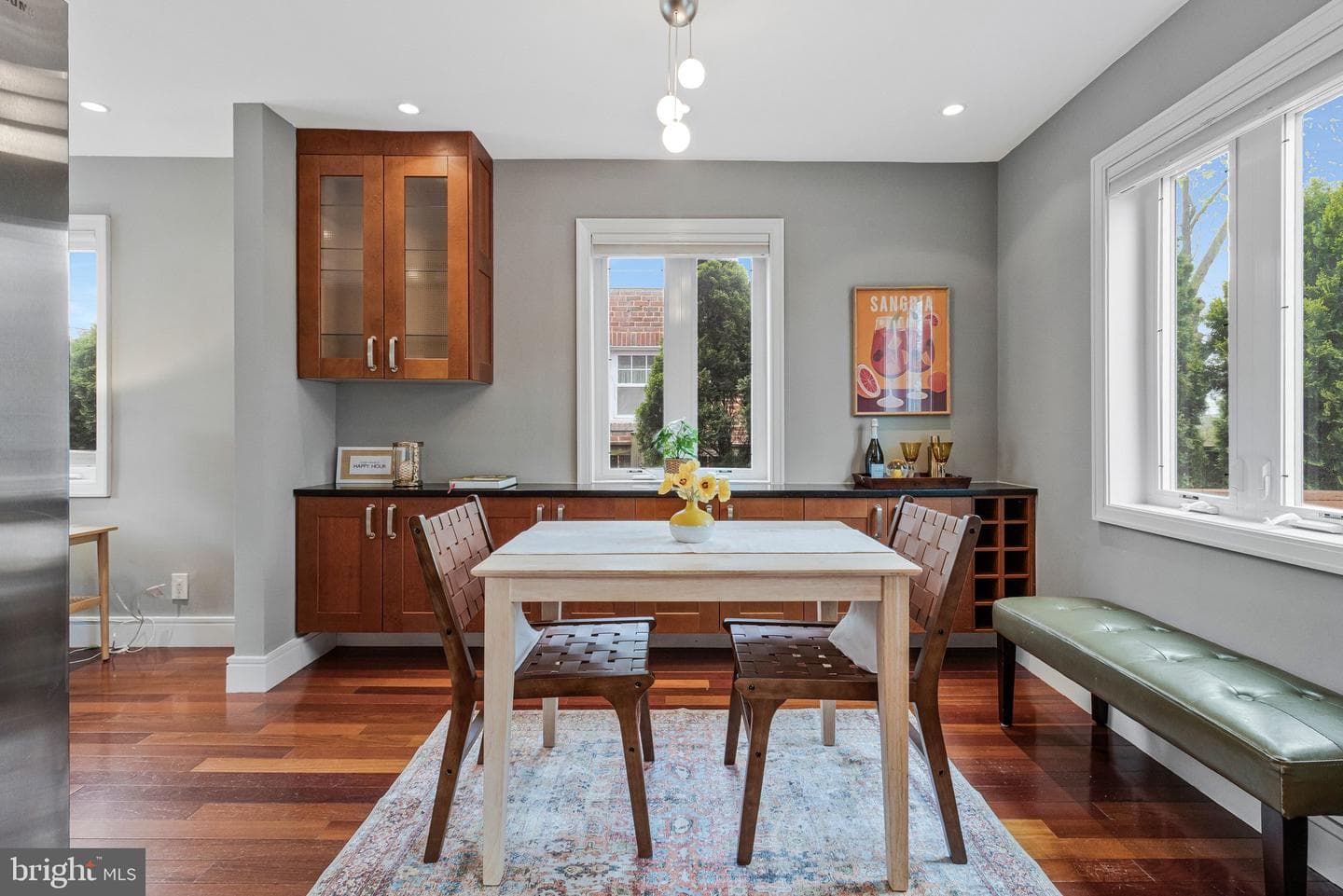 5 Custis Avenue E photo 14
