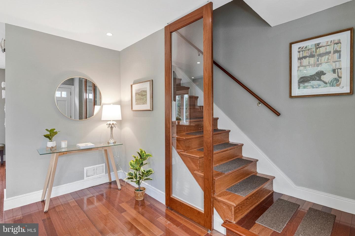 5 Custis Avenue E photo 15