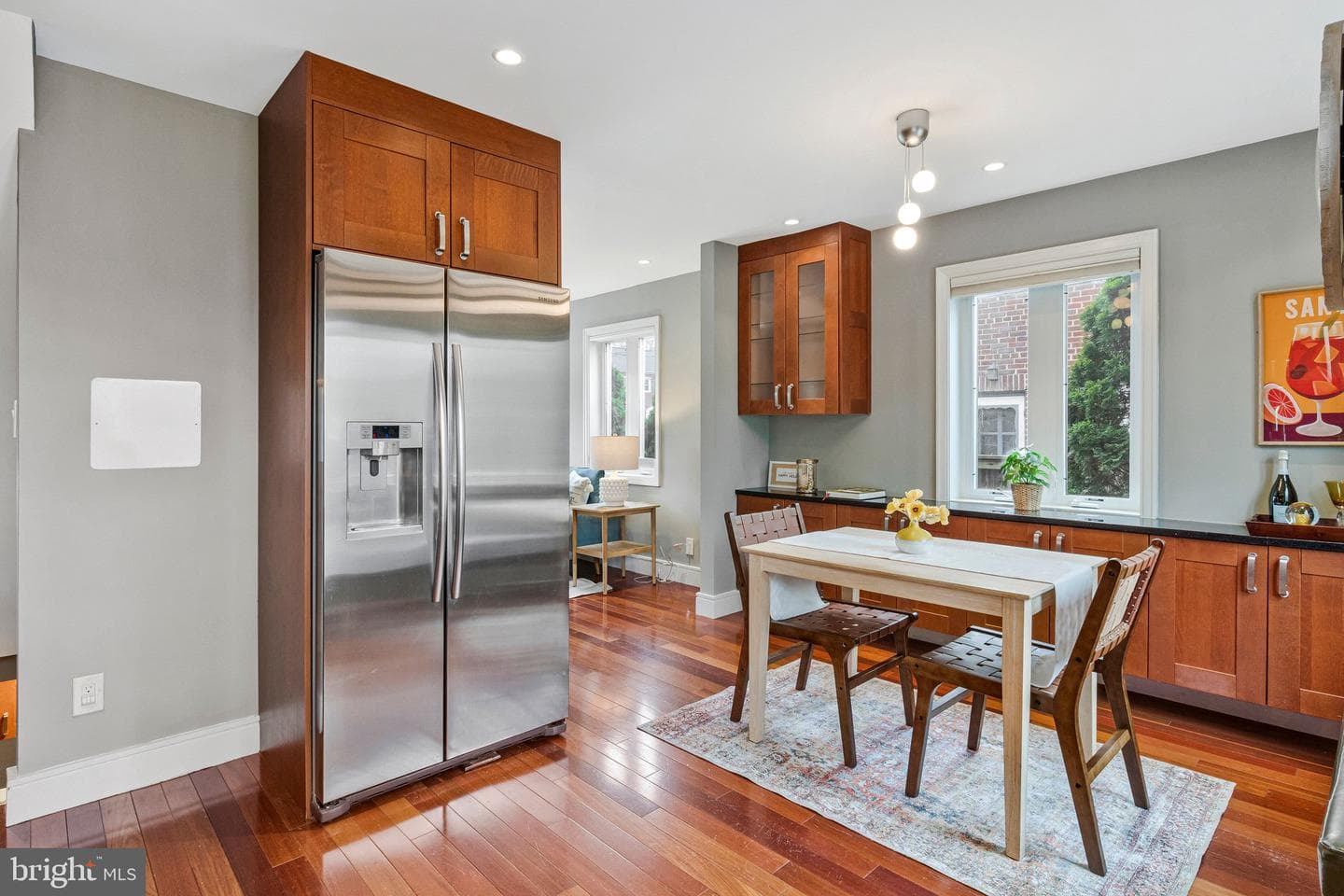 5 Custis Avenue E photo 17