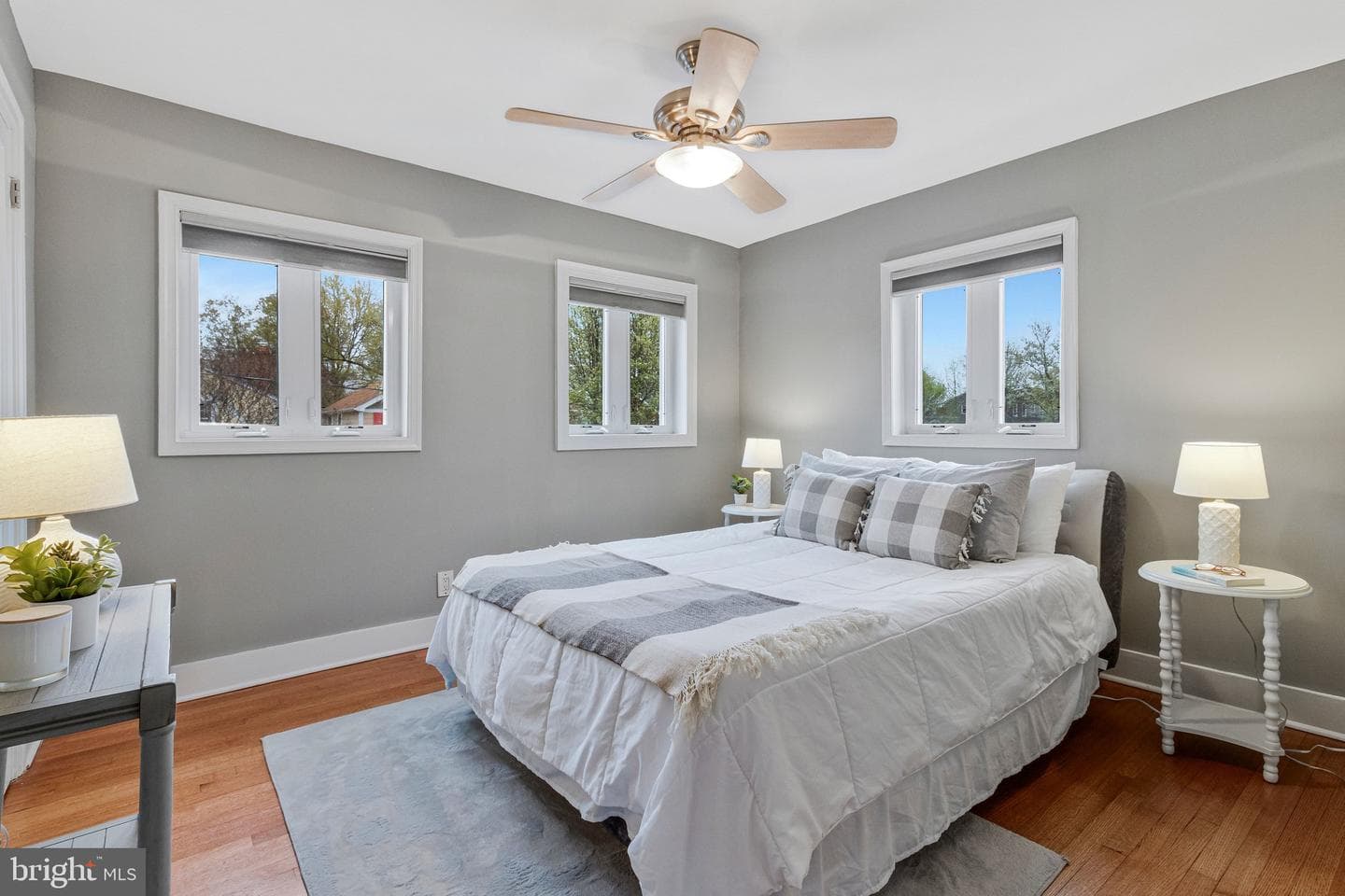 5 Custis Avenue E photo 21
