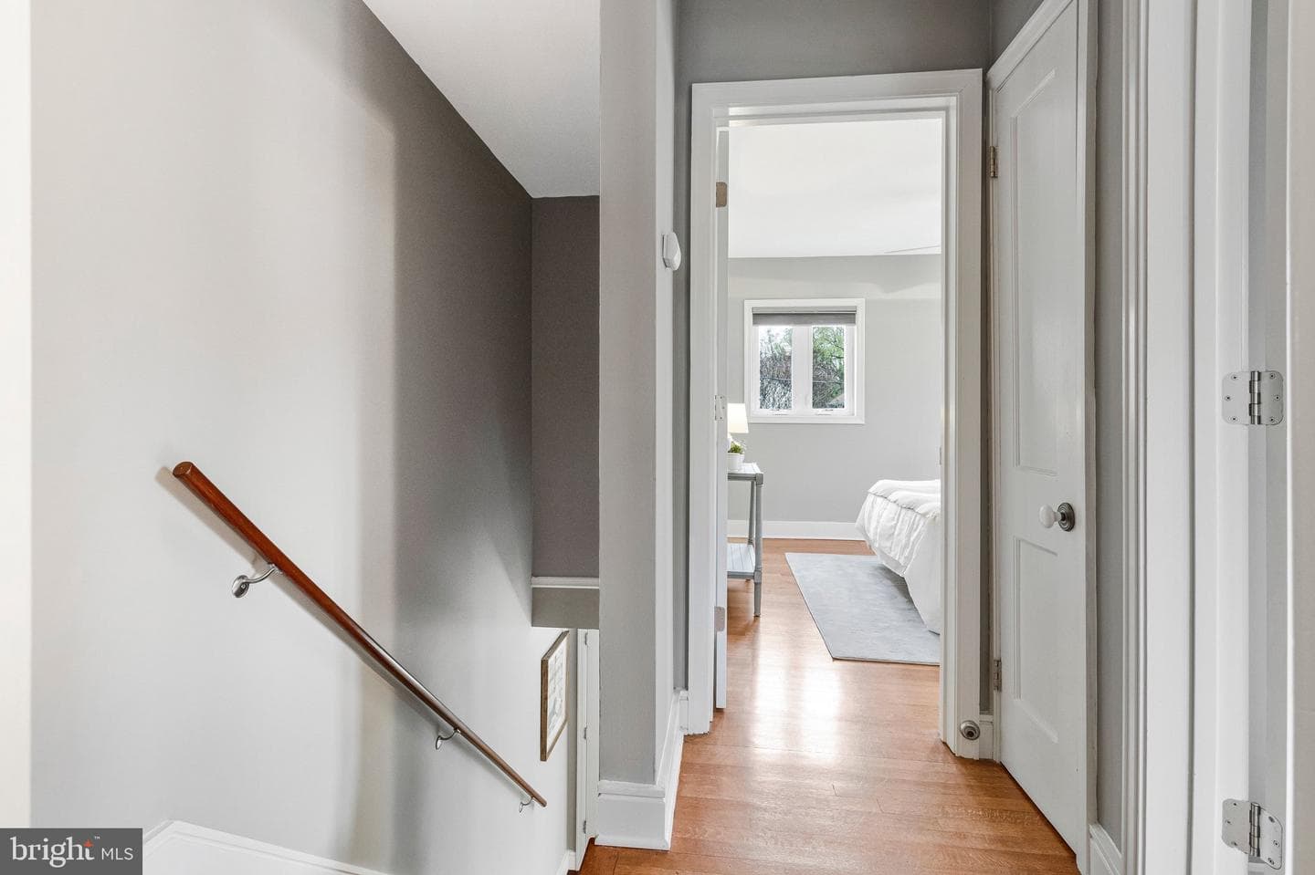 5 Custis Avenue E photo 25