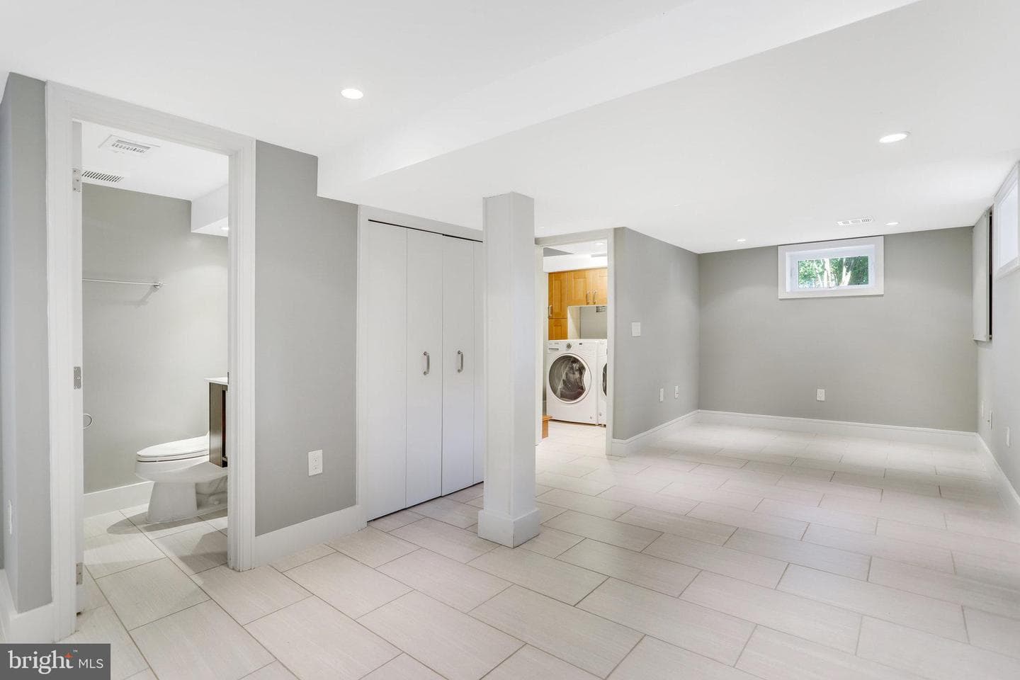5 Custis Avenue E photo 32