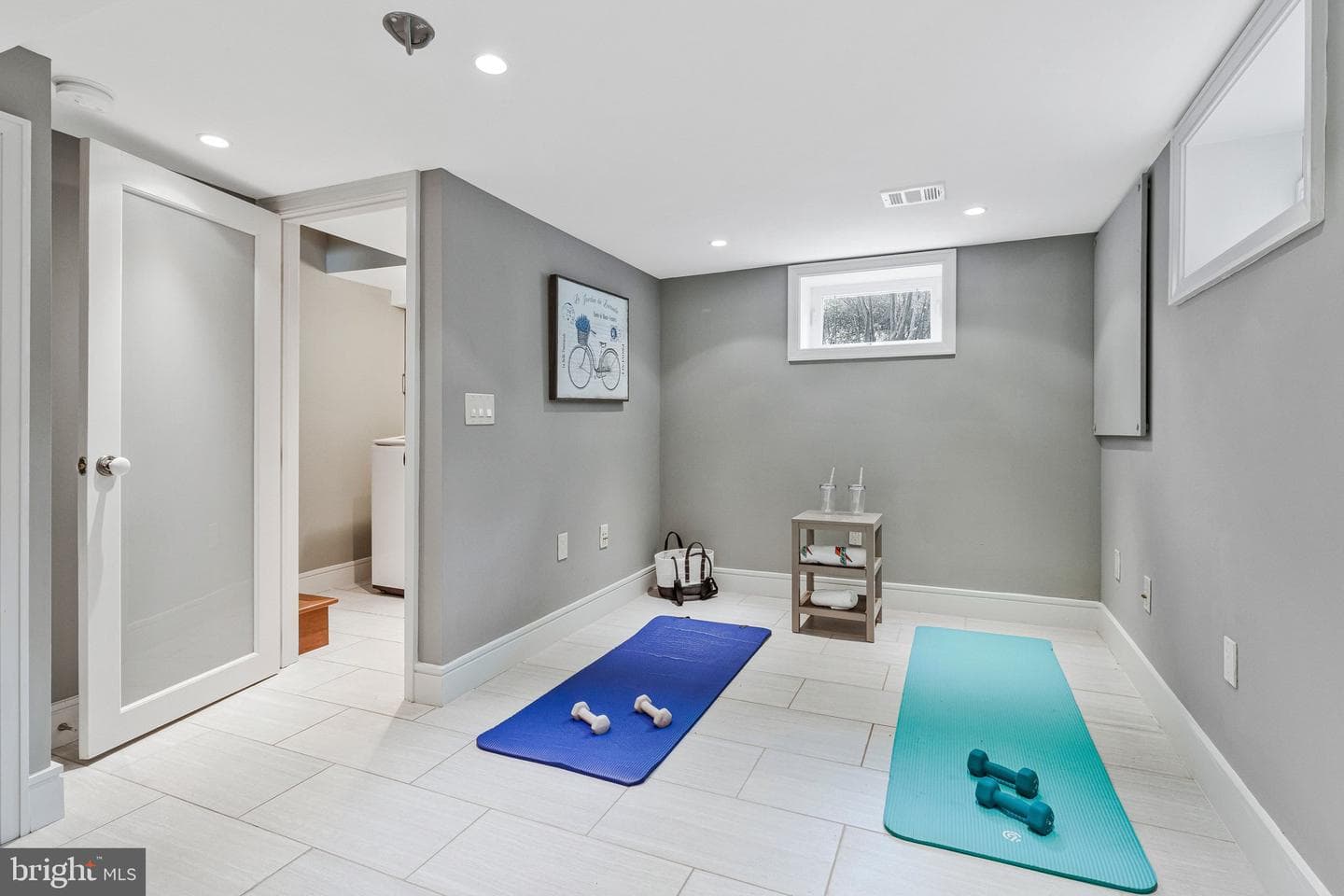5 Custis Avenue E photo 34