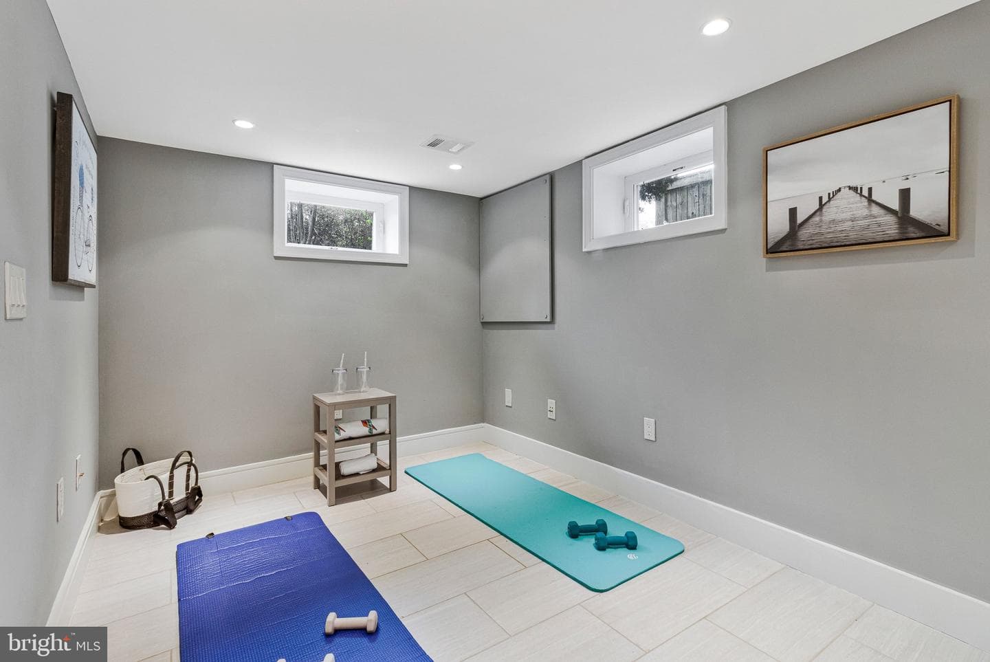 5 Custis Avenue E photo 35