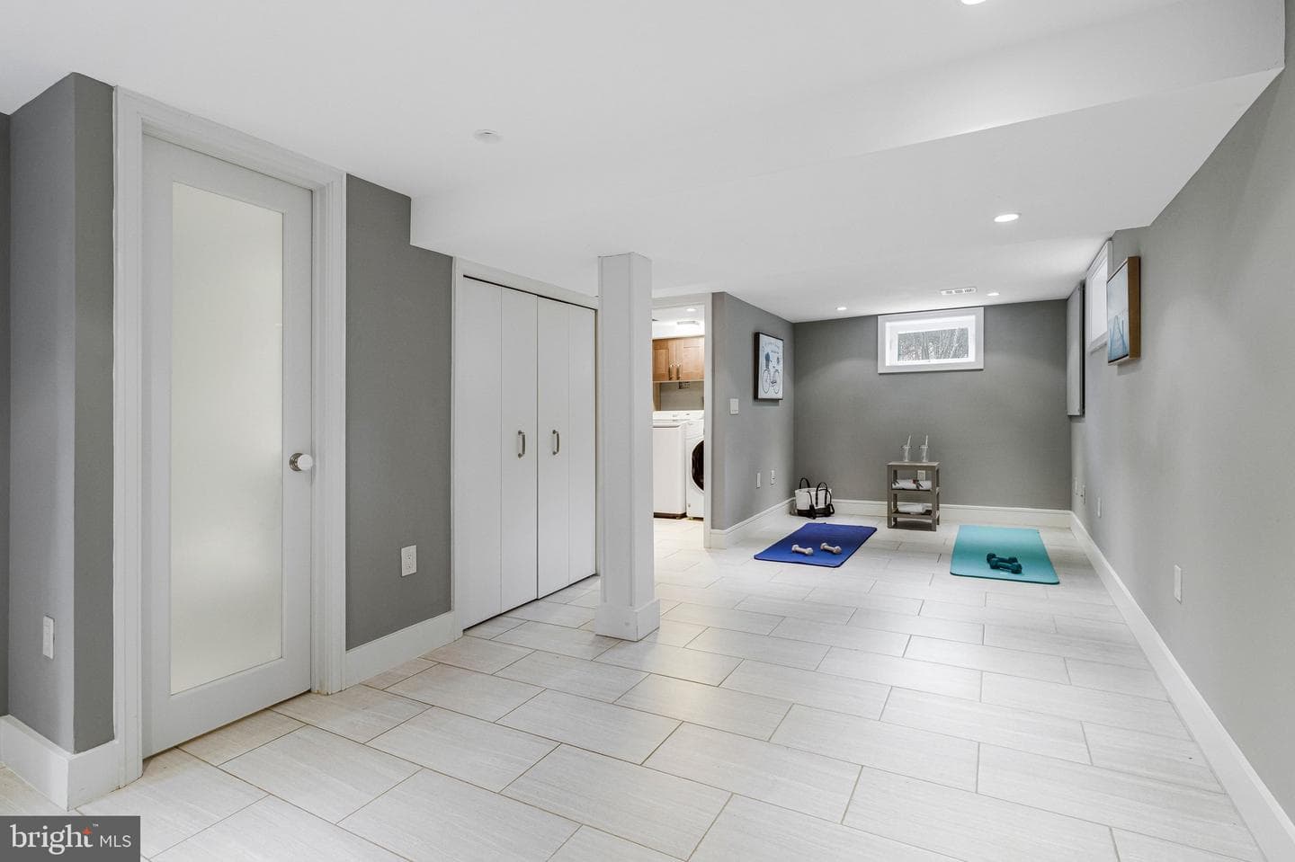 5 Custis Avenue E photo 38