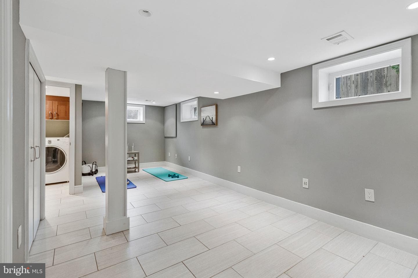 5 Custis Avenue E photo 39