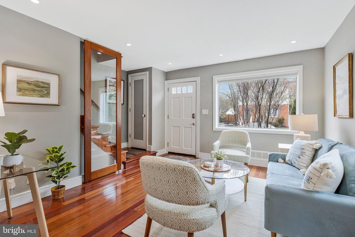 5 Custis Avenue E photo 6