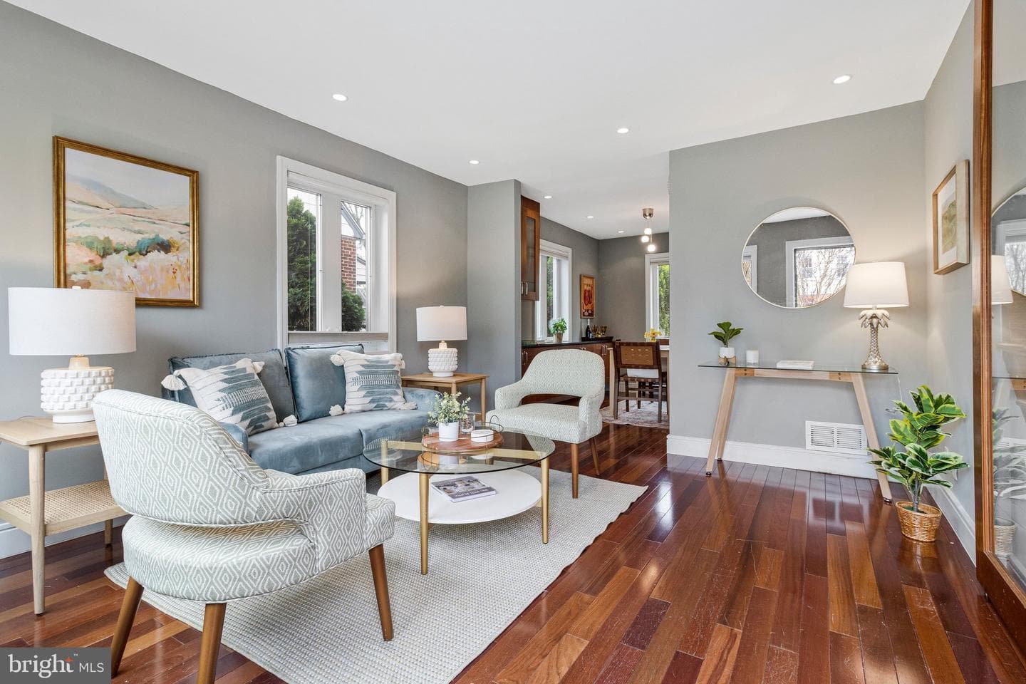 5 Custis Avenue E photo 8