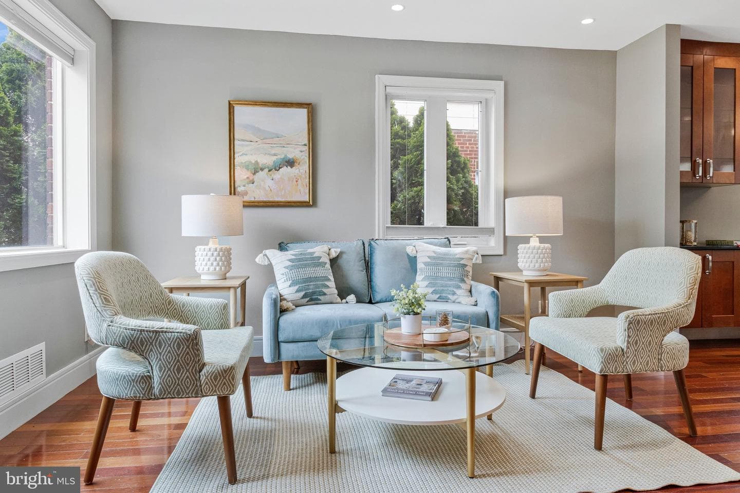 5 Custis Avenue E photo 9